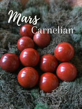 Load image into Gallery viewer, Planet & Luminarie Crystal Set