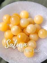 Load image into Gallery viewer, MINI Planet & Luminarie Crystal Set