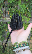 Load image into Gallery viewer, Pixie Pouch Trinket Bags