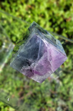 Load image into Gallery viewer, Fluorite Cube