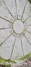 Load image into Gallery viewer, Stone Moss Astrology Wheel