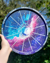 Load image into Gallery viewer, Custom Wheel Spot