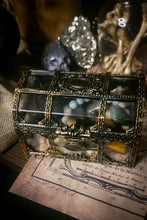 Load image into Gallery viewer, Pirate Crystal Confetti