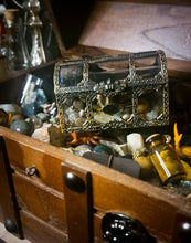 Load image into Gallery viewer, Pirate Crystal Confetti