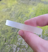 Load image into Gallery viewer, Selenite Sticks