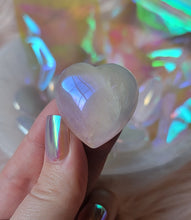 Load image into Gallery viewer, I Heart You Crystal Box