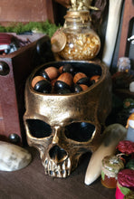 Load image into Gallery viewer, Fantasy Crystal Confetti