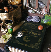 Load image into Gallery viewer, Fantasy Crystal Confetti