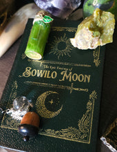 Load image into Gallery viewer, Fantasy Crystal Confetti