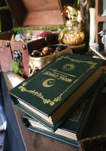 Load image into Gallery viewer, Fantasy Crystal Confetti