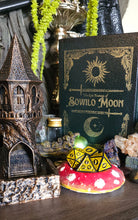 Load image into Gallery viewer, Fantasy Crystal Confetti