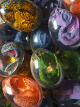 Load image into Gallery viewer, Dragon Egg Baby