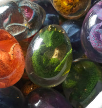 Load image into Gallery viewer, Dragon Egg Baby
