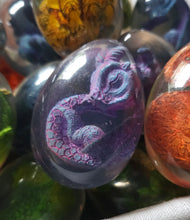 Load image into Gallery viewer, Dragon Egg Baby