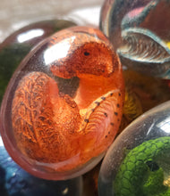 Load image into Gallery viewer, Dragon Egg Baby