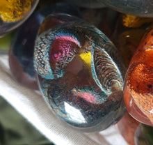 Load image into Gallery viewer, Dragon Egg Baby