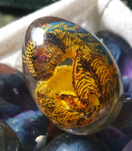 Load image into Gallery viewer, Dragon Egg Baby