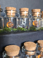 Load image into Gallery viewer, Coffin Crystal Confetti