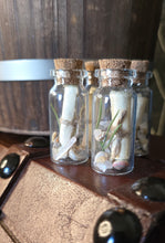 Load image into Gallery viewer, Pirate Crystal Confetti