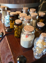 Load image into Gallery viewer, Pirate Crystal Confetti