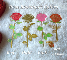 Load image into Gallery viewer, I Heart You Crystal Box