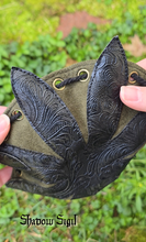Load image into Gallery viewer, Pixie Pouch Trinket Bags