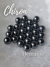 Load image into Gallery viewer, MINI Planet & Luminarie Crystal Set