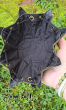 Load image into Gallery viewer, Pixie Pouch Trinket Bags