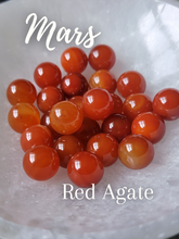 Load image into Gallery viewer, MINI Planet & Luminarie Crystal Set