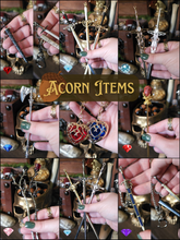 Load image into Gallery viewer, Fantasy Crystal Confetti