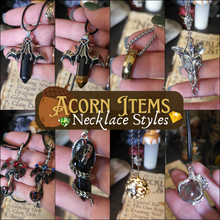 Load image into Gallery viewer, Fantasy Crystal Confetti