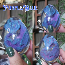Load image into Gallery viewer, Dragon Egg Baby