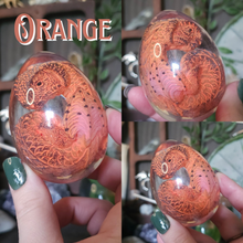 Load image into Gallery viewer, Dragon Egg Baby