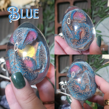 Load image into Gallery viewer, Dragon Egg Baby