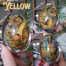 Load image into Gallery viewer, Dragon Egg Baby
