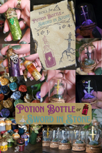 Load image into Gallery viewer, Fantasy Crystal Confetti