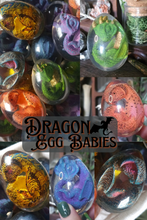 Load image into Gallery viewer, Fantasy Crystal Confetti