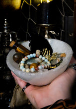 Load image into Gallery viewer, Pirate Crystal Confetti