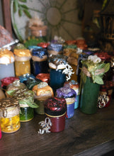 Load image into Gallery viewer, Fantasy Crystal Confetti