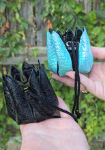 Load image into Gallery viewer, Pixie Pouch Trinket Bags
