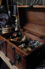 Load image into Gallery viewer, Pirate Crystal Confetti