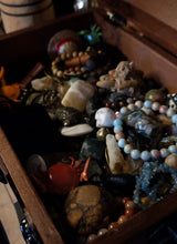 Load image into Gallery viewer, Pirate Crystal Confetti