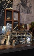 Load image into Gallery viewer, Pirate Crystal Confetti