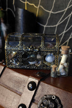 Load image into Gallery viewer, Pirate Crystal Confetti