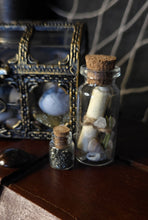 Load image into Gallery viewer, Pirate Crystal Confetti