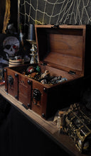 Load image into Gallery viewer, Pirate Crystal Confetti