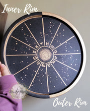 Load image into Gallery viewer, Wheel Rim ADD ON