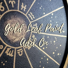Load image into Gallery viewer, Gold Leaf Paint ADD ON