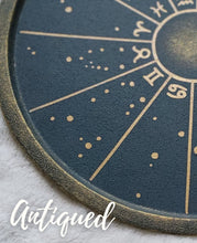 Load image into Gallery viewer, Wheel Rim ADD ON