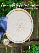 Load image into Gallery viewer, Astrology Transit Wheel